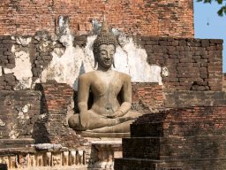 Thailand2009-Sukhothai-008